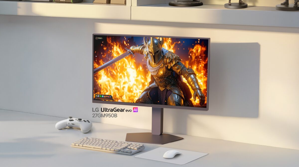2026_LG-UltraGear_CES_27GM950B-1200x669.jpg