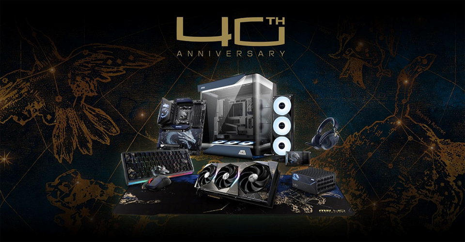 MSI-DRACO-HARDWARE-7.jpg