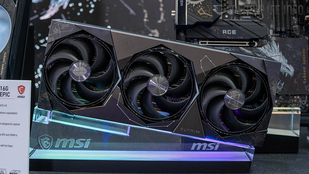 msi-rtx-5080-Draco_1.jpg