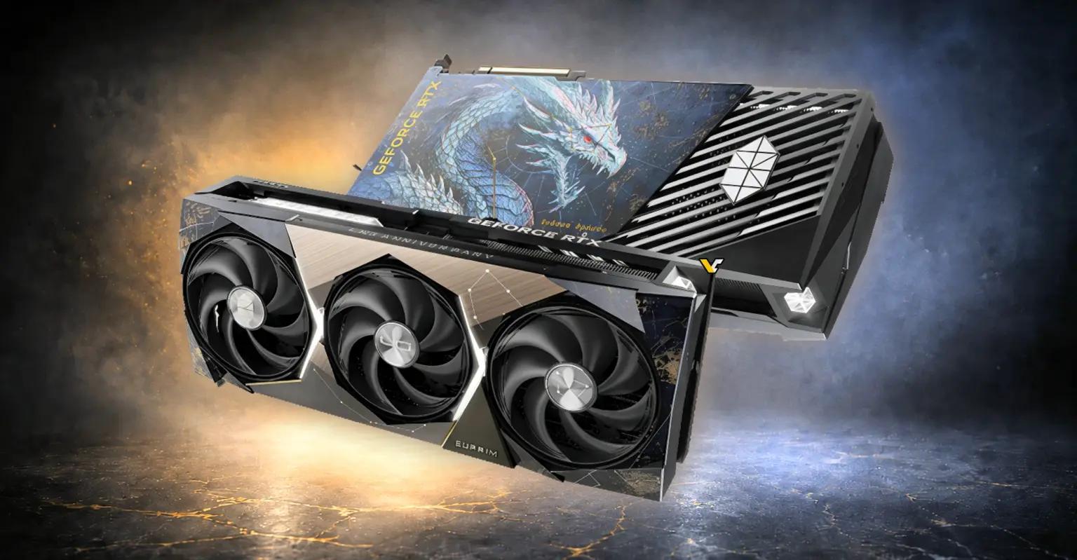 MSI-RTX-5080-DRACO-EPIC-SUPRIM-HERO-1536x799.webp.jpg