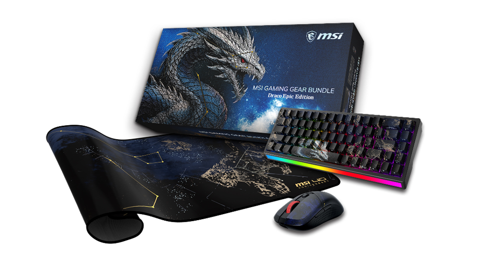 MSI-DRACO-HARDWARE-2.jpg