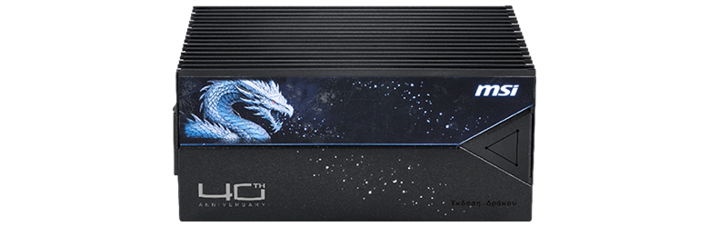 MSI-DRACO-HARDWARE-4.jpg