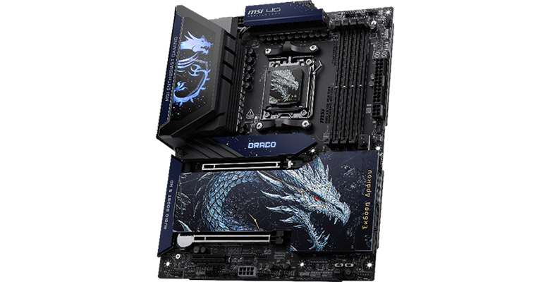MSI-DRACO-HARDWARE-6.jpg