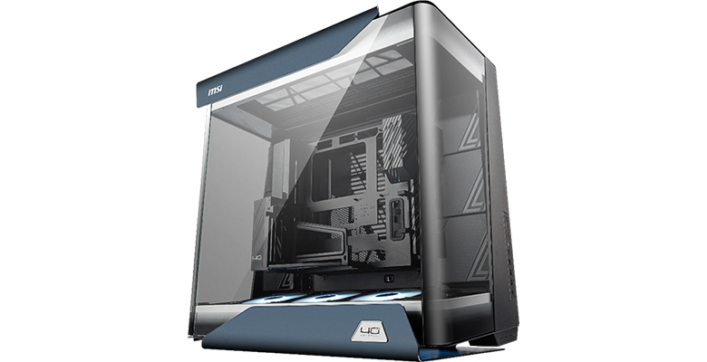 MSI-DRACO-HARDWARE-3.jpg