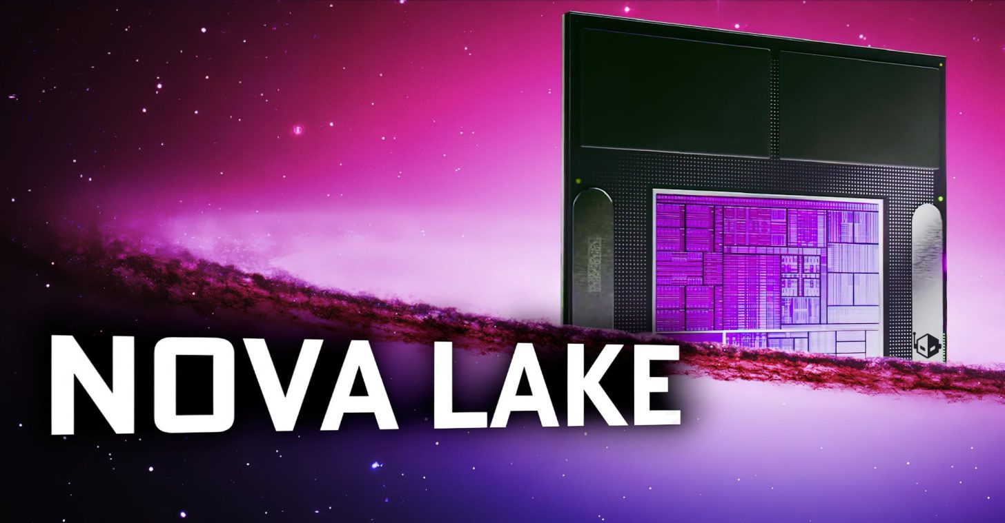 Intel-Nova-Lake-CPUs-1-1456x759.jpg