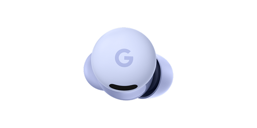unnamed (4).png