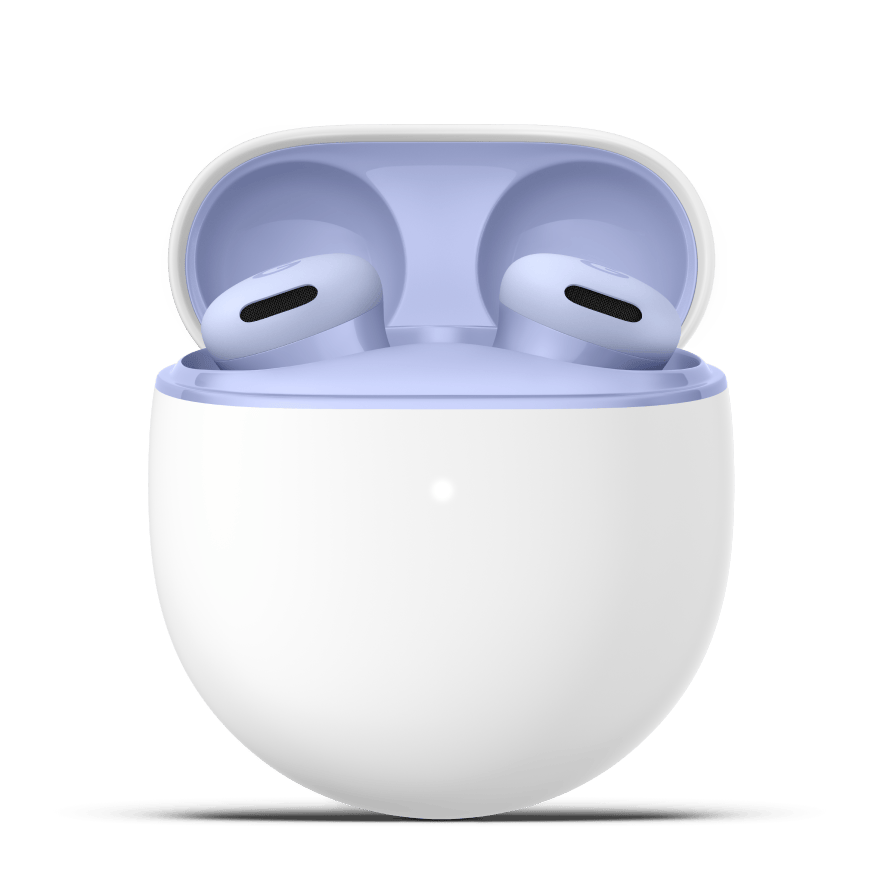 unnamed (2).png