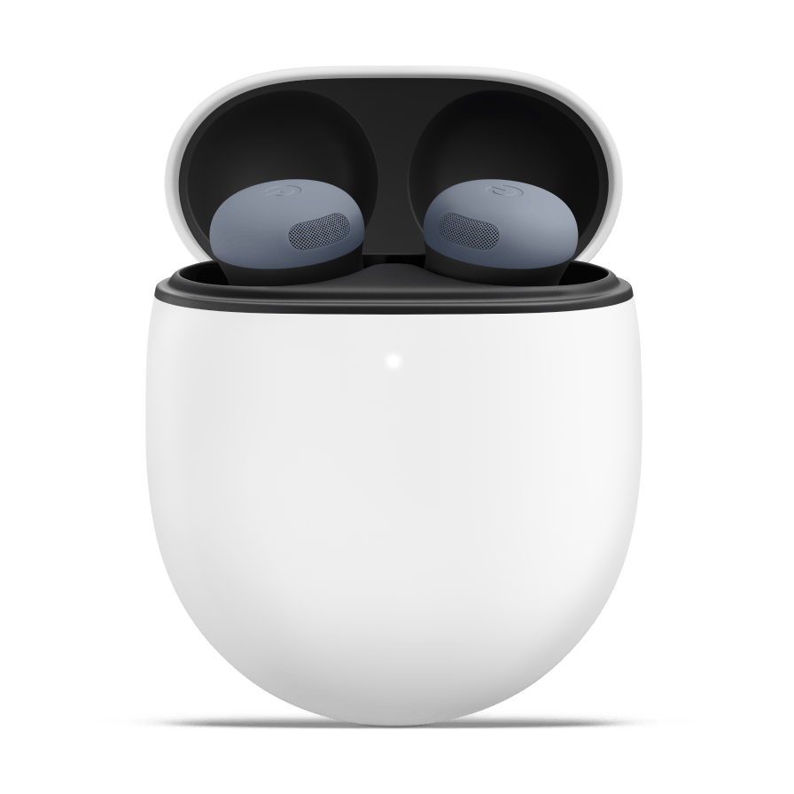 unnamed (1).png