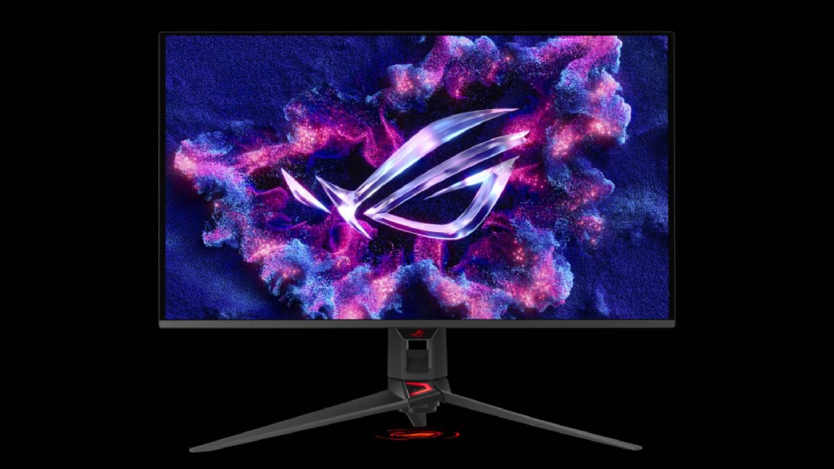 ROG-Swift-OLED-PG32UCDM-Gen-3-3-1200x675.jpg