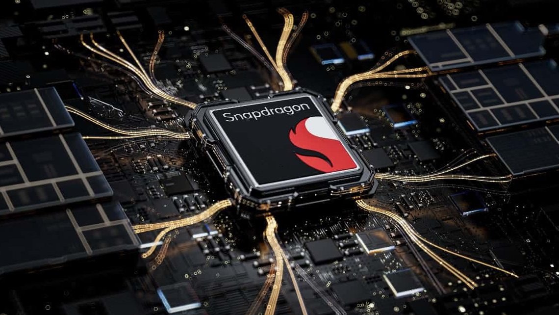 Snapdragon-4.jpg