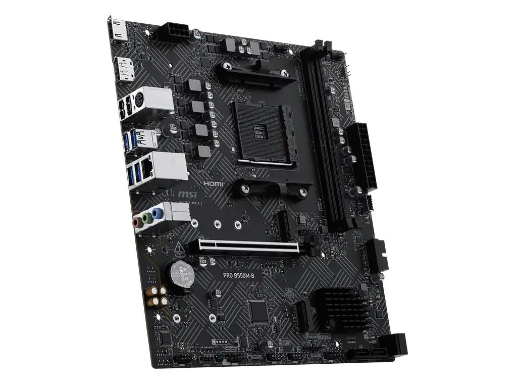 pro_b550m_b_03.webp.jpg