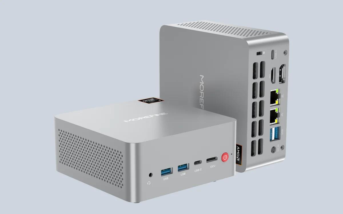 Morefine-M900-Mini-PC.webp.jpg