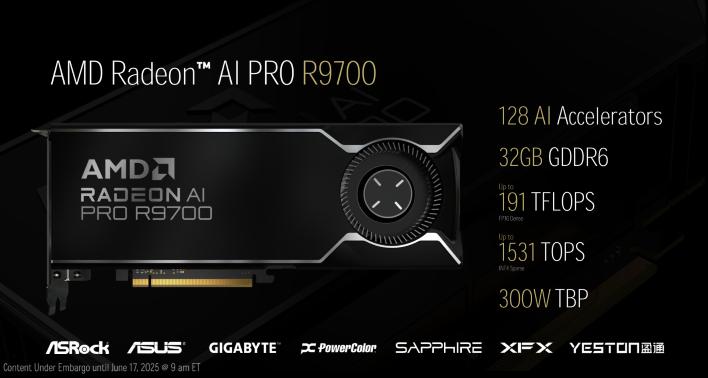 small_radeon-ai-pro-9700-specs.webp.jpg