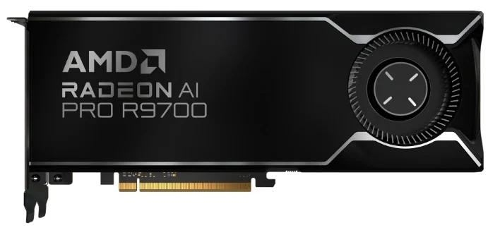 small_radeon-ao-pro-9700-front.webp.jpg