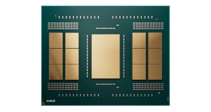 small_threadripper-9000-pro.webp.jpg