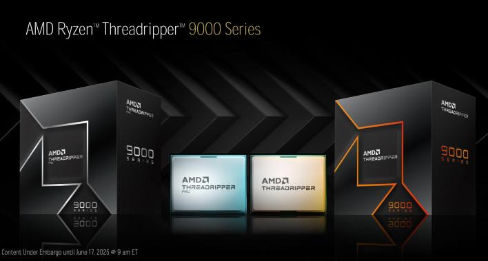 small_threadripper-9000-hero.webp.jpg