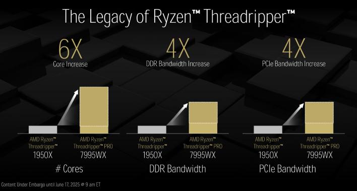 small_threadripper-legacy.webp.jpg