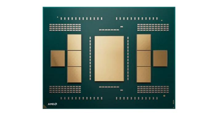 small_threadripper-9000-hedt.webp.jpg