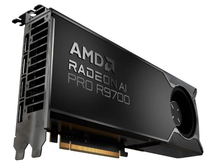 small_radeon-ao-pro-9700-angle.webp.jpg