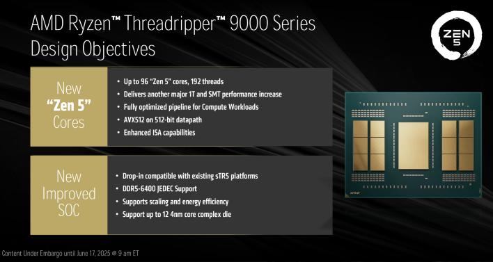 small_threadripper-9000-objectives.webp.jpg