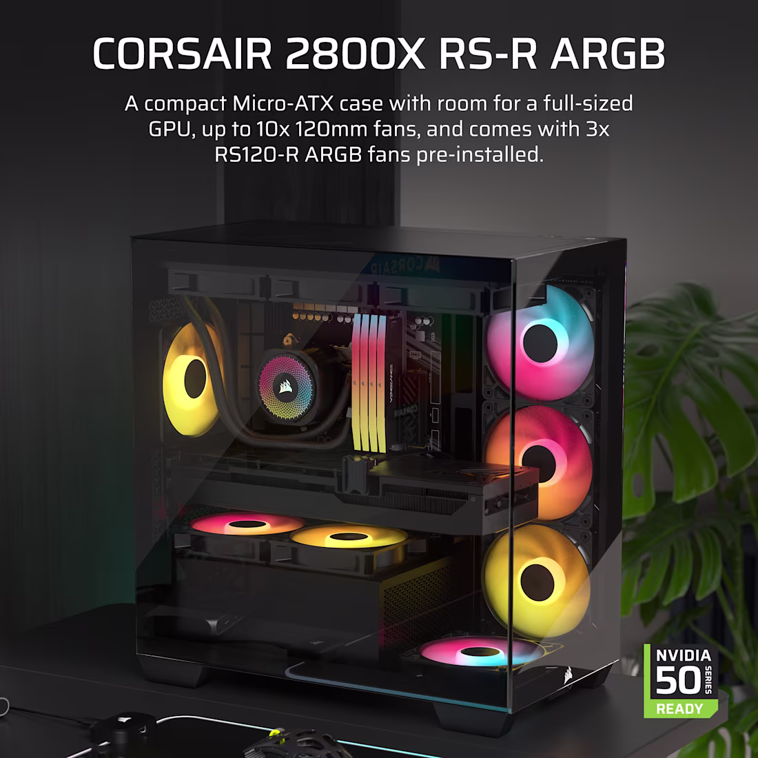 2800X_RS-R_ARGB_Black_Artboard02_AA.webp