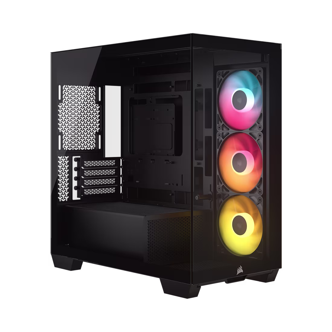 2800X_RS-R_ARGB_Black_Artboard01_AA.webp