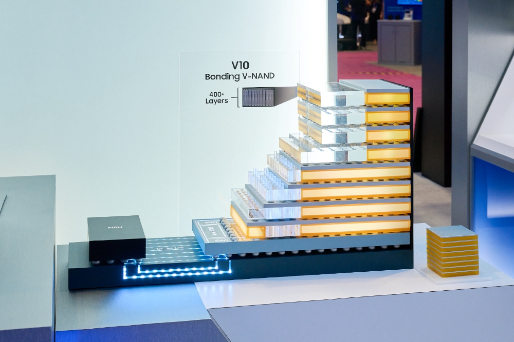 Samsung-Semiconductors-Next-Gen-3D-Memory-Vision-FMS-2026_Main8.jpg