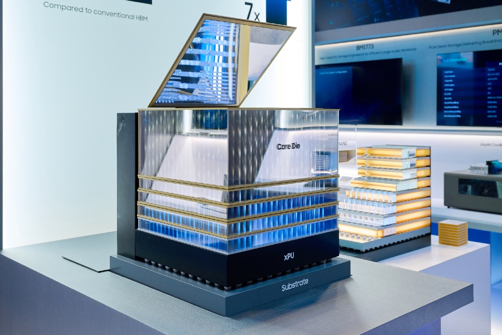 Samsung-Semiconductors-Next-Gen-3D-Memory-Vision-FMS-2026_Main6.jpg