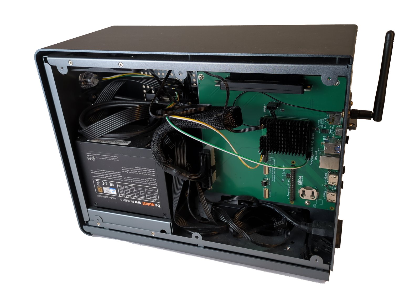 sentinel-core-mini-itx-build-01_jpg_md-xl.jpg