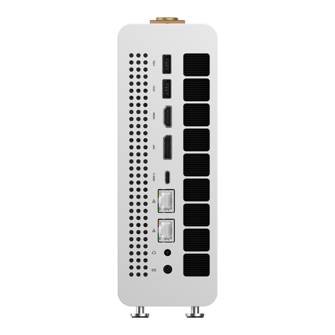 iBP-HaloPC-05.png