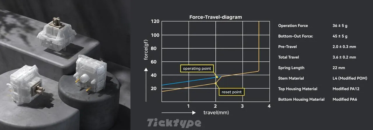 XI7tp5bMEwulKd7y.jpg
