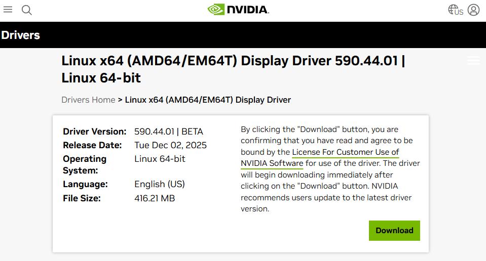 NVIDIA-590-DRIVER.webp.jpg
