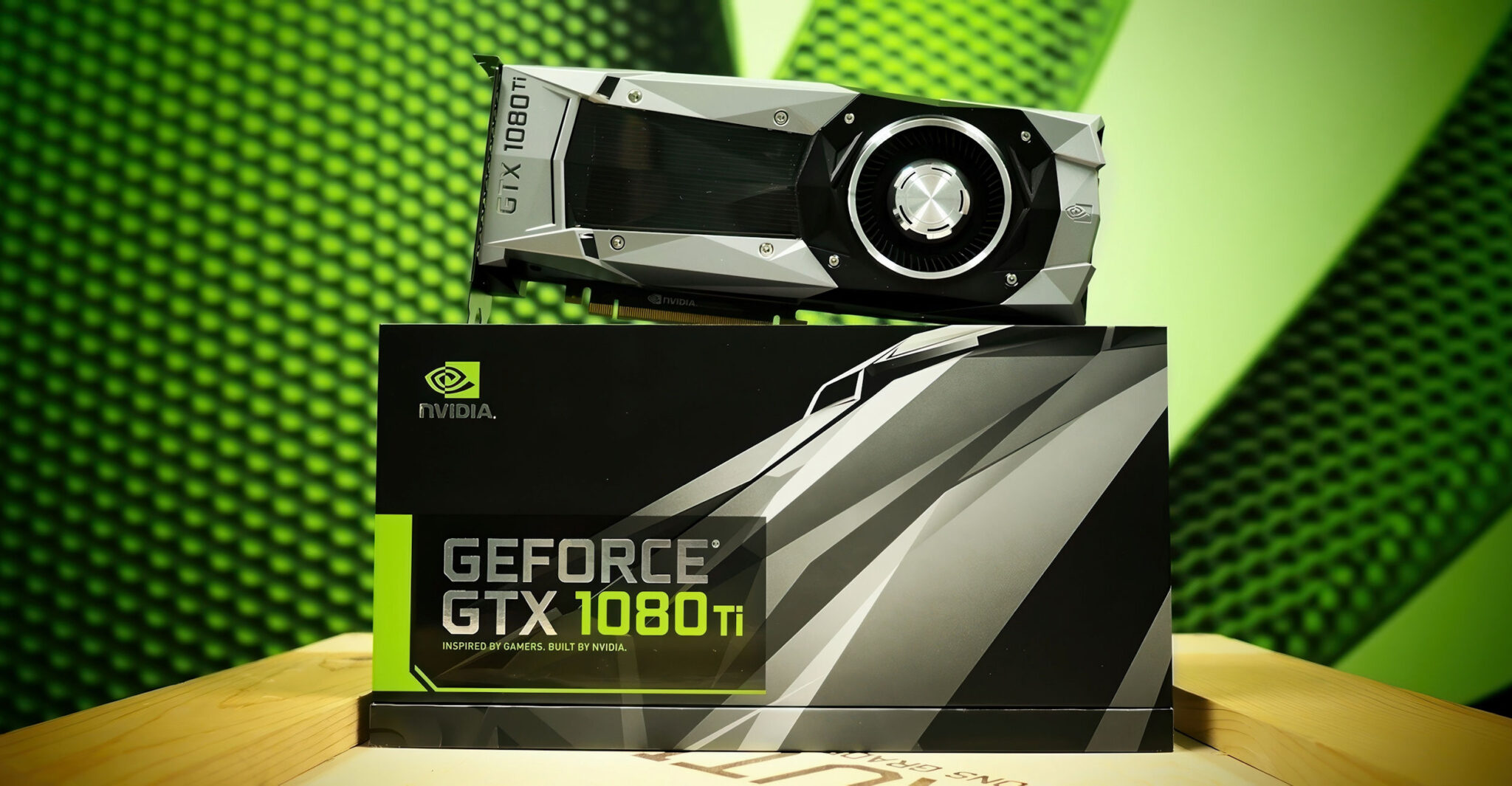 NVIDIA-GTX-1080TI-2048x1065.jpg