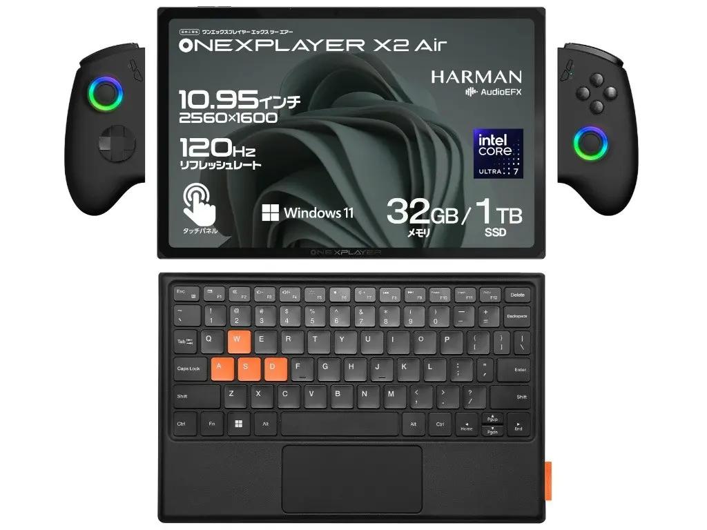 onexplayer_x2_air_01_1024x768.webp.jpg