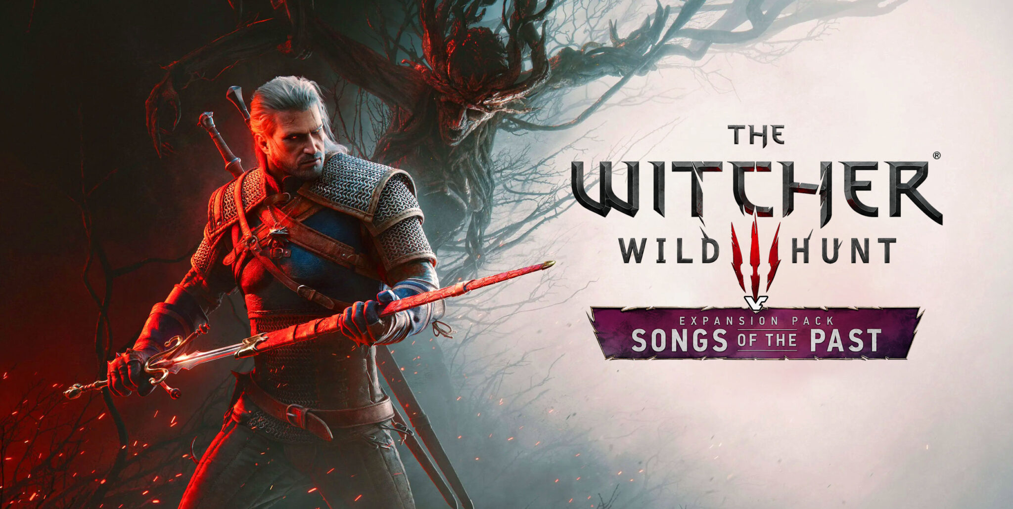 WITCHER-3-Songs-of-the-Past-2048x1030.jpg