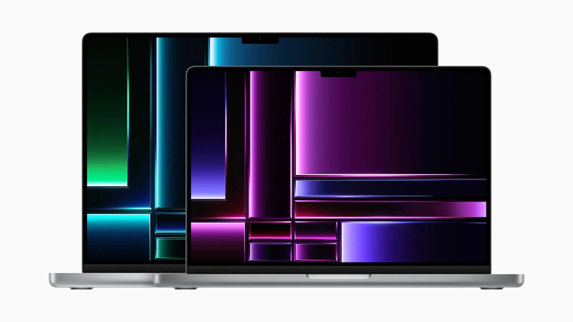 Apple-MacBook-Pro-M2-Pro-and-M2-Max-2-up-230117.webp.jpg