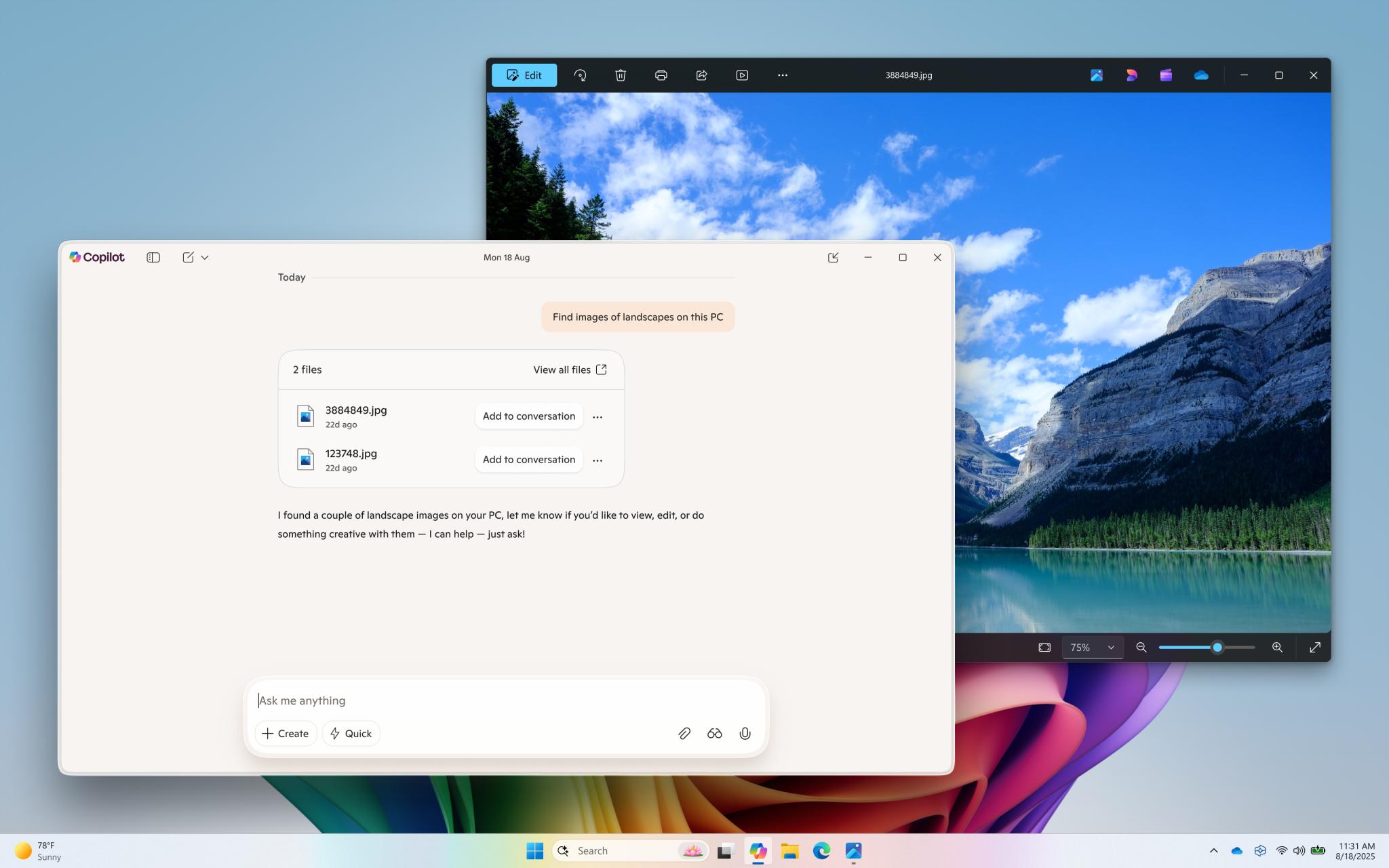 windows-11-copilot-semantic-search.webp.jpg