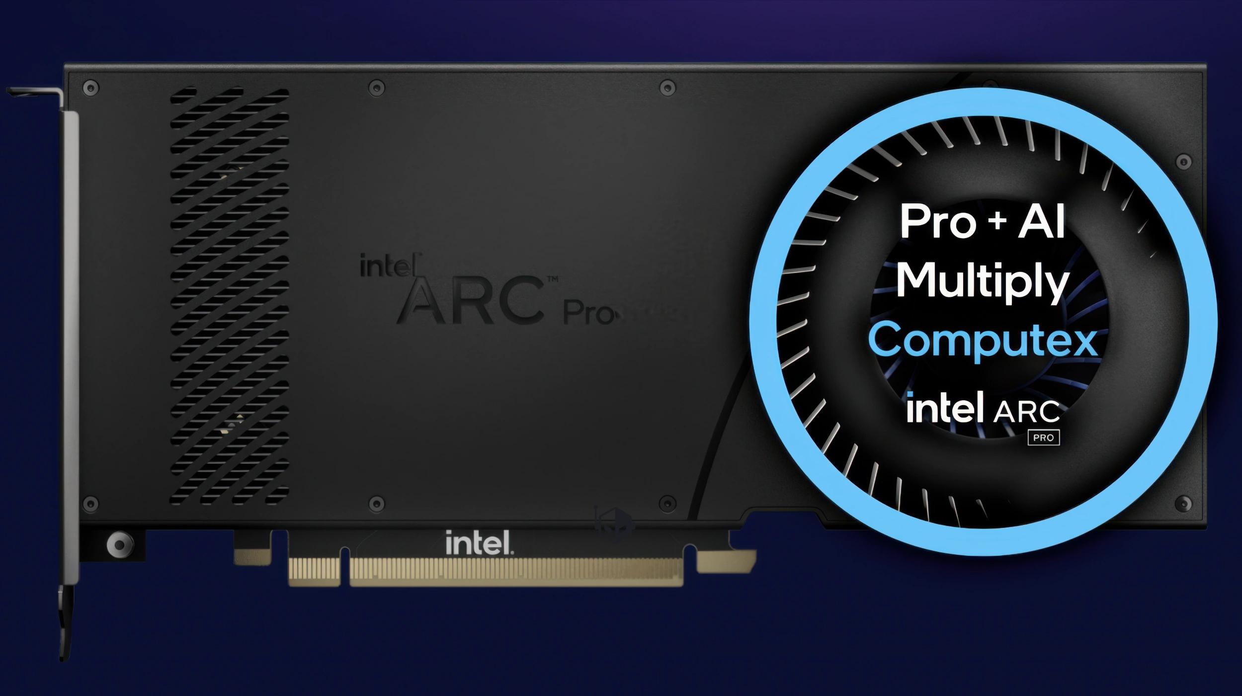 Intel-Arc-Pro-Battlemage-GPUs-ezgif.com-png-to-webp-converter.webp.jpg