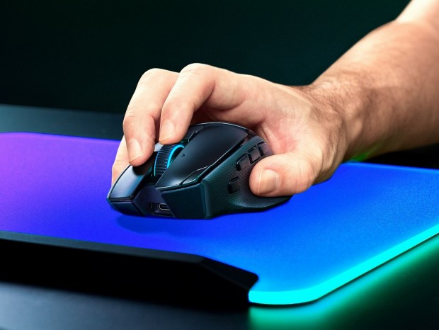 Basilisk_V4_Pro_02-620x466.jpg