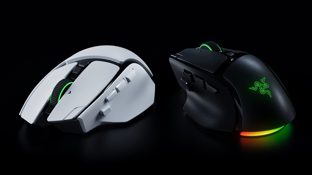 Basilisk_V4_Pro_03.jpg