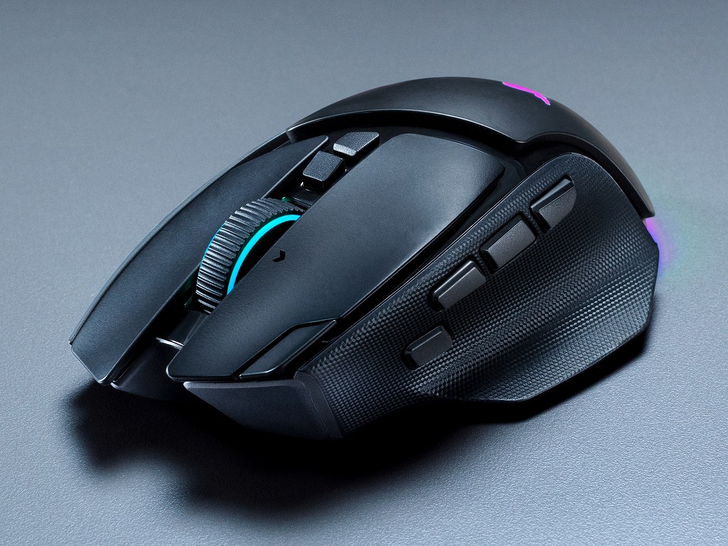 Basilisk_V4_Pro_05.jpg