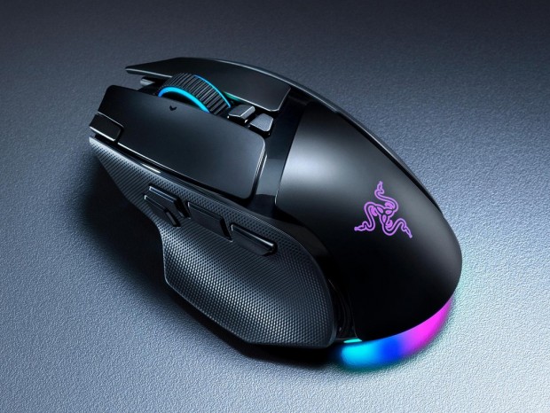 Basilisk_V4_Pro_01-620x466.jpg