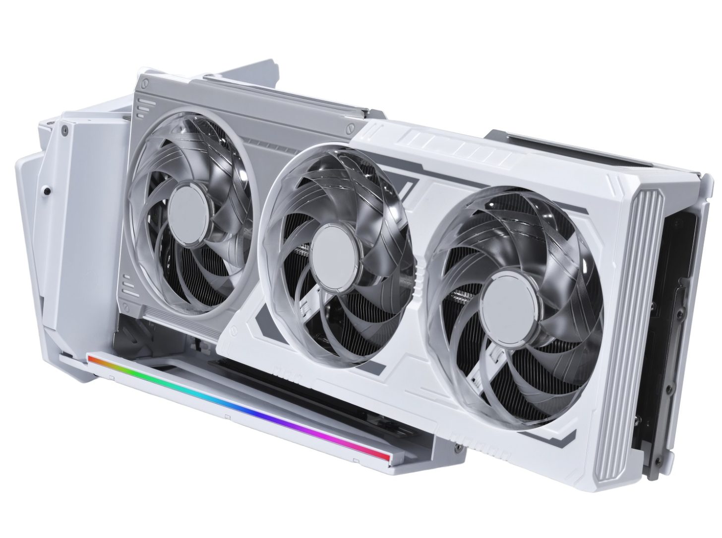 Lian-Li-vertical-GPU-Bracket-4-1456x1086.jpg