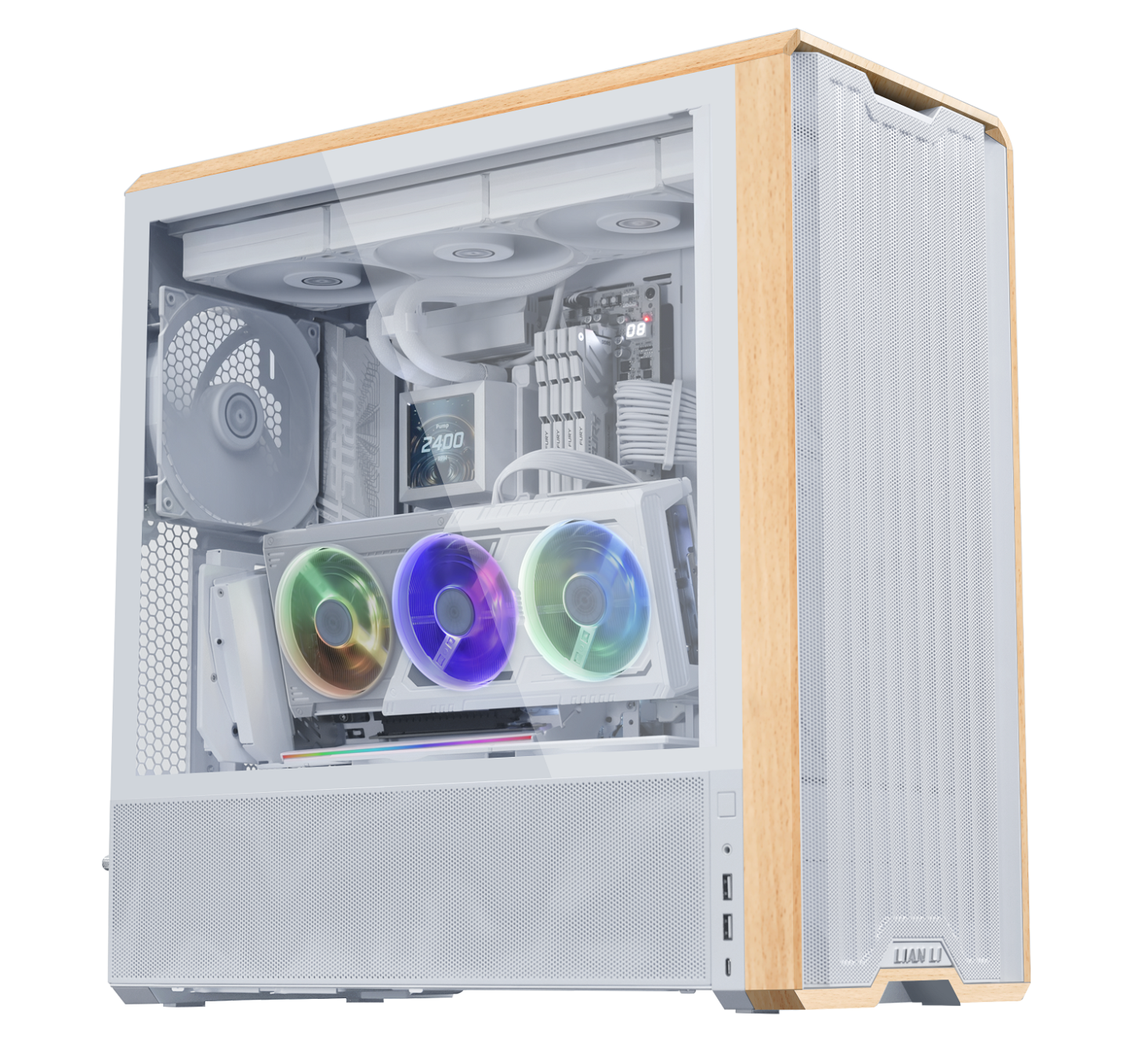 Lian-Li-vertical-GPU-Bracket-7-1456x1358.png