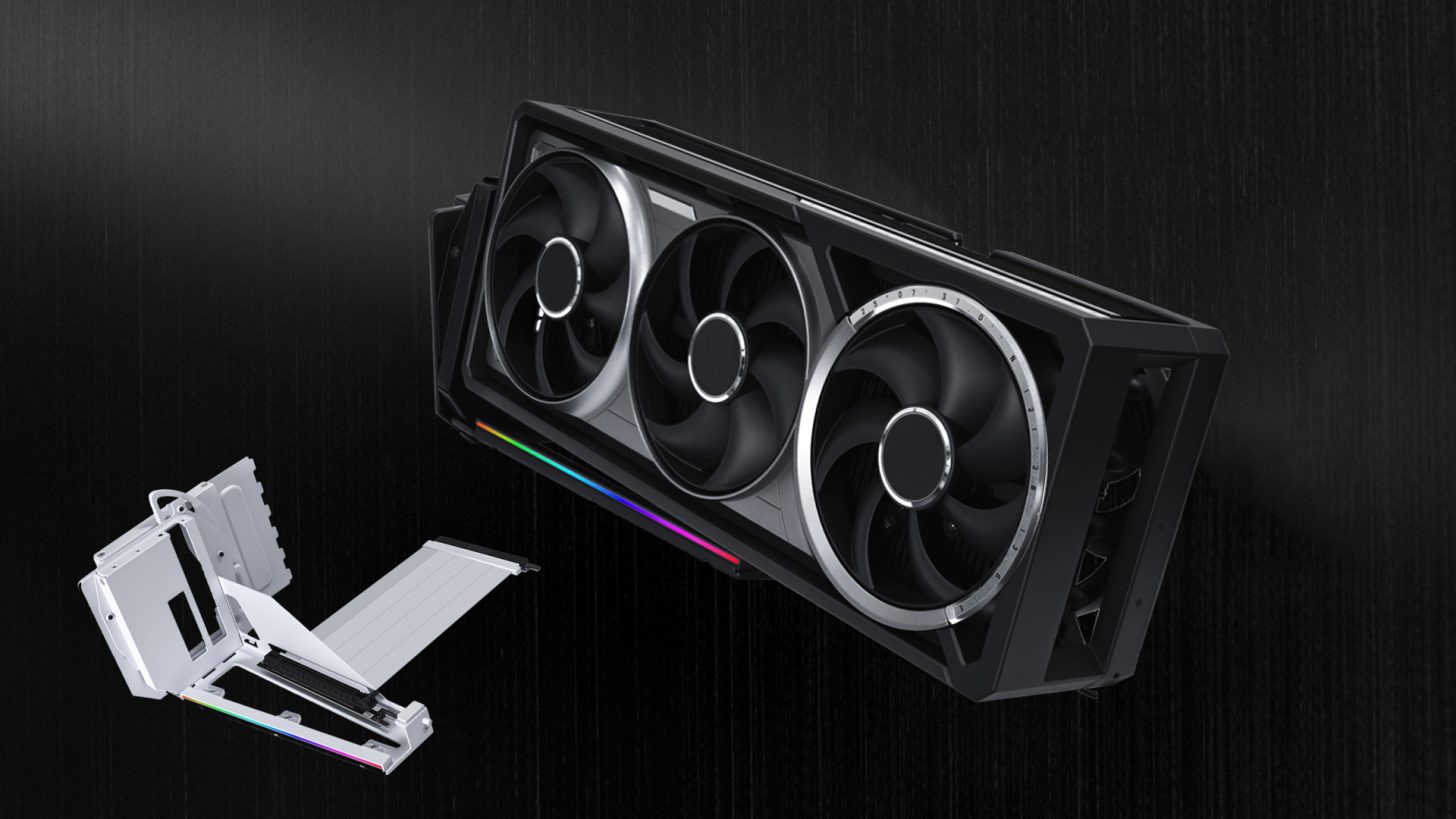 Lian-Li-vertical-GPU-bracket-1456x819.jpg