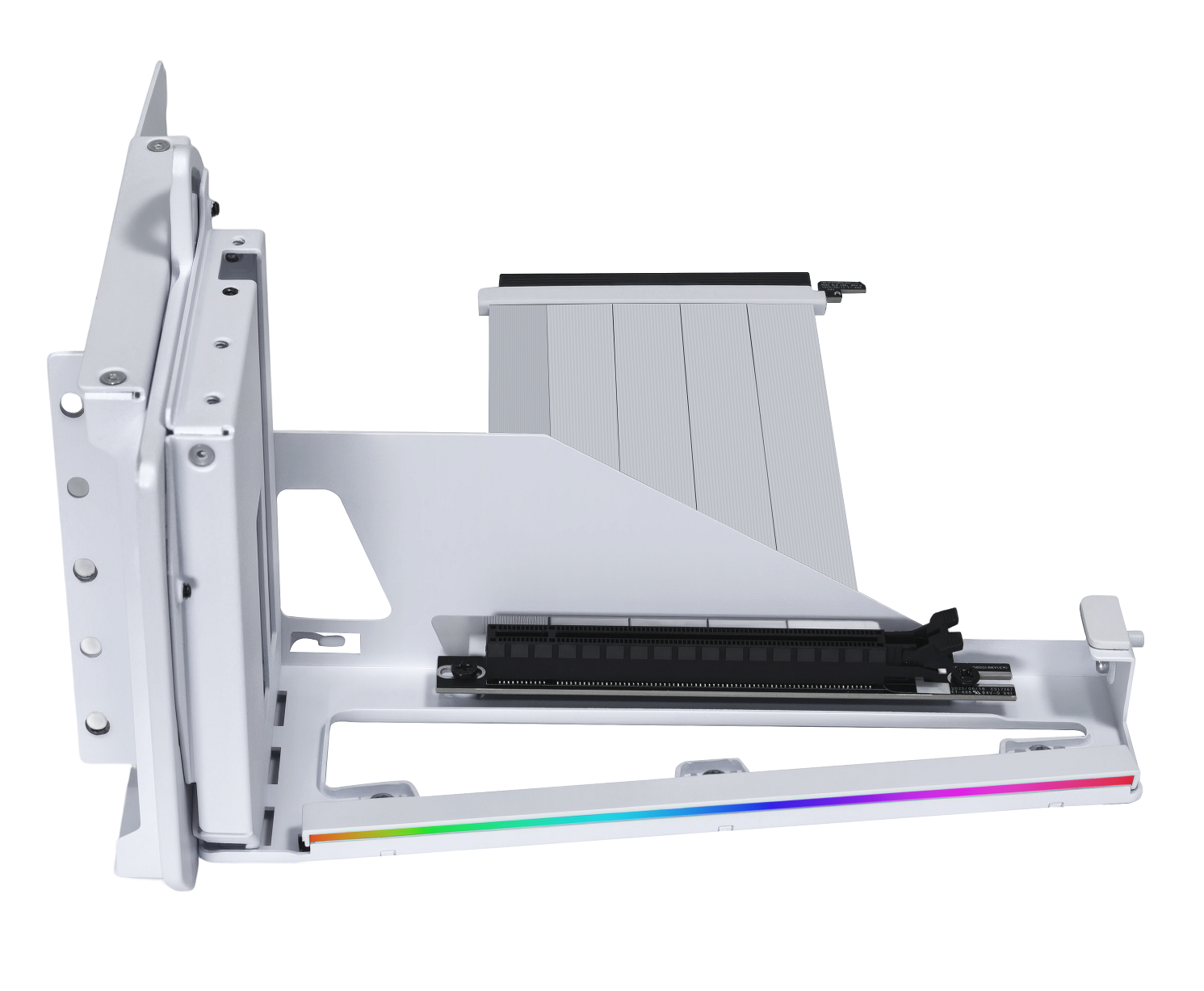Lian-Li-vertical-GPU-Bracket-2.png