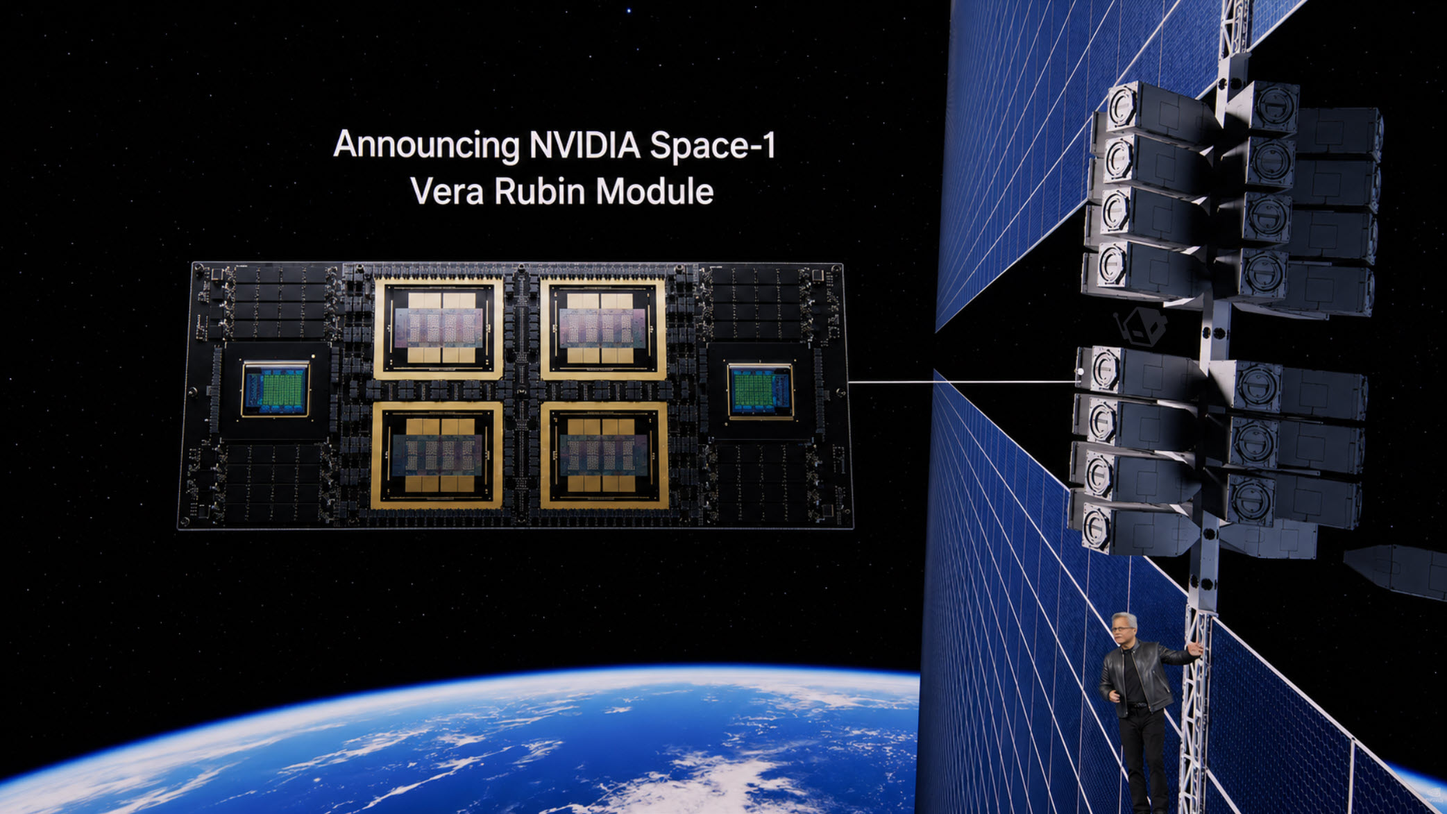 NVIDIA-Space-1-Vera-Rubin-Module-2.jpg