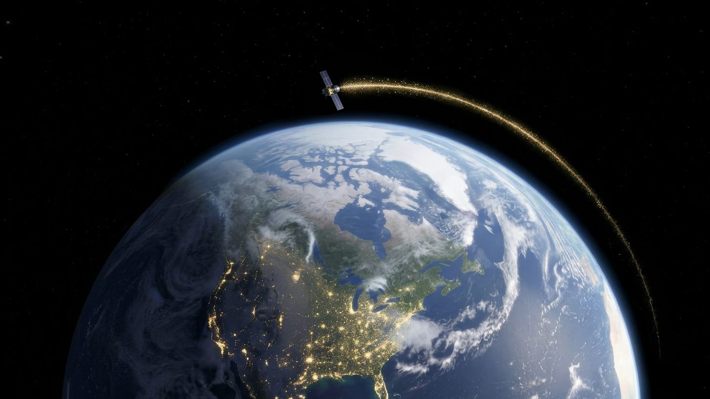 space-computing-1456x819.jpg