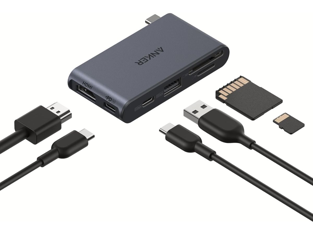 Anker-Nano-USB-C-Hub-6-in-1-5Gbps.jpg