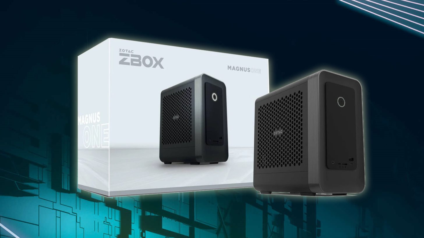ZOTA-ZBOX-Magnus-RTX-5070-Ti-Featured-1456x819.jpg
